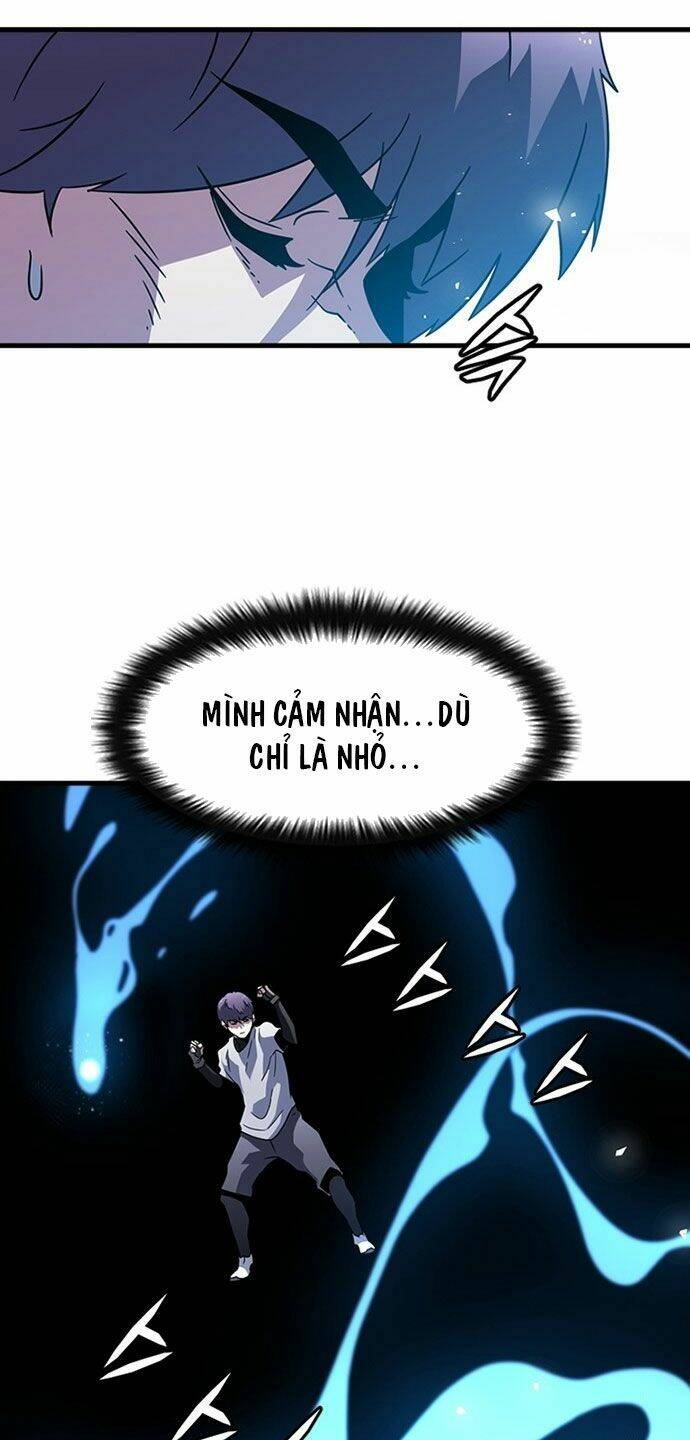 điểm chết chapter 15 57