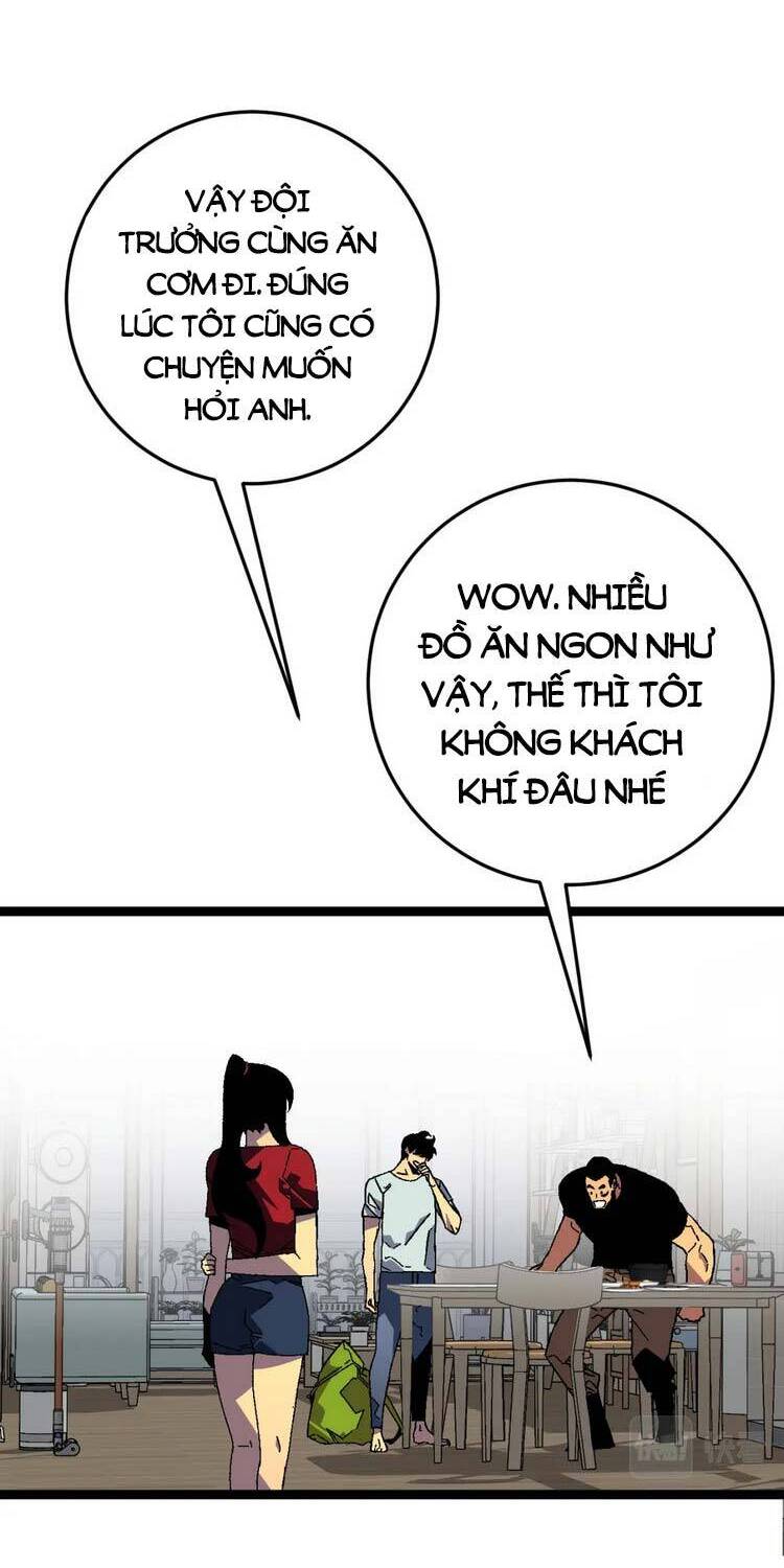 đằng lục thiên phú chapter 38 19