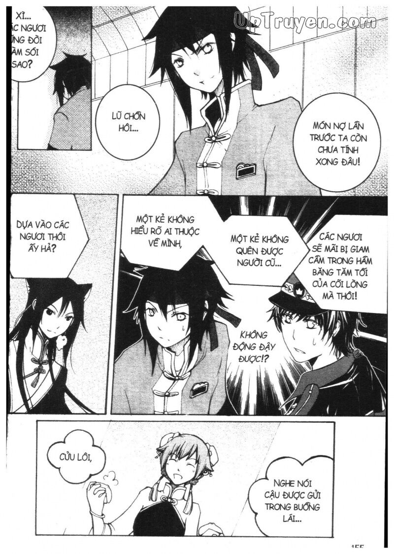 khu vườn ảo mộng chapter 1 154