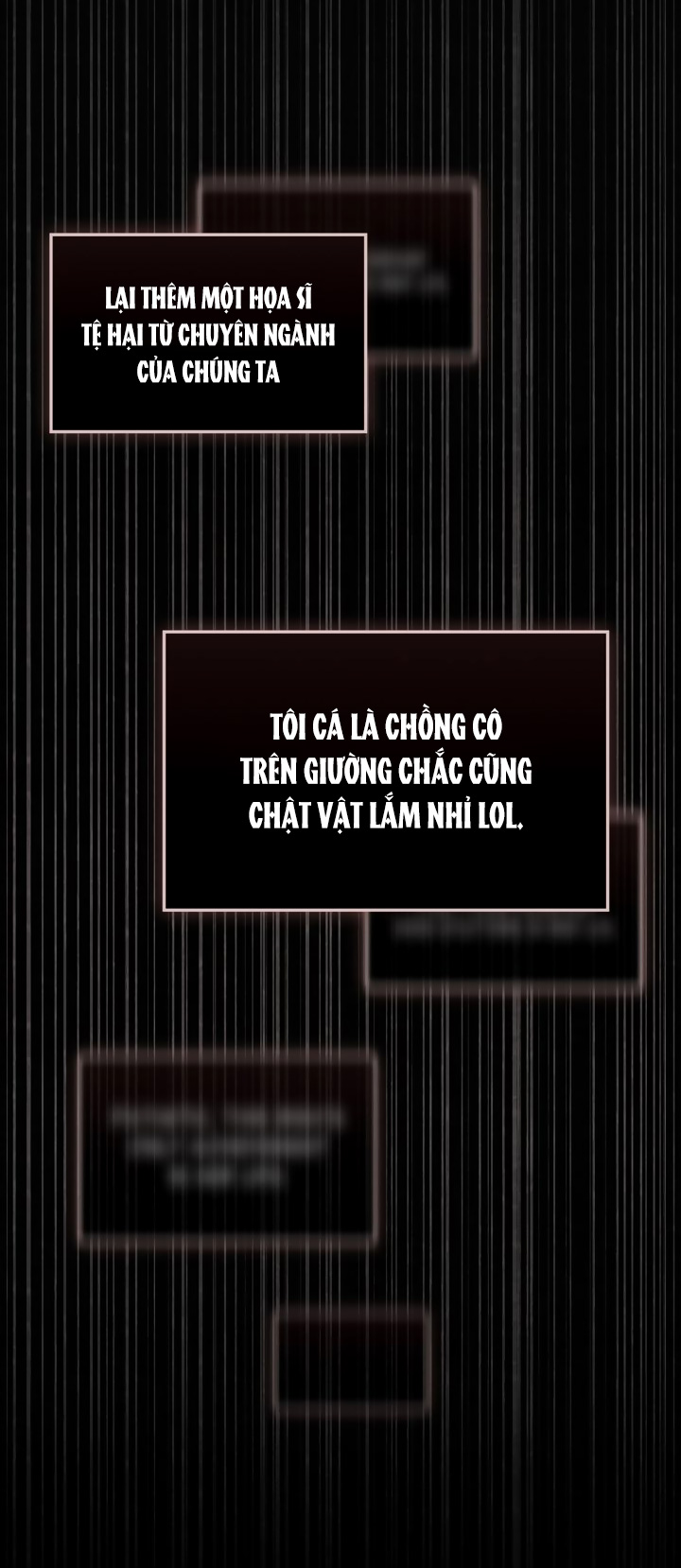 giải mã ngôn ngữ trái tim chapter 43 14