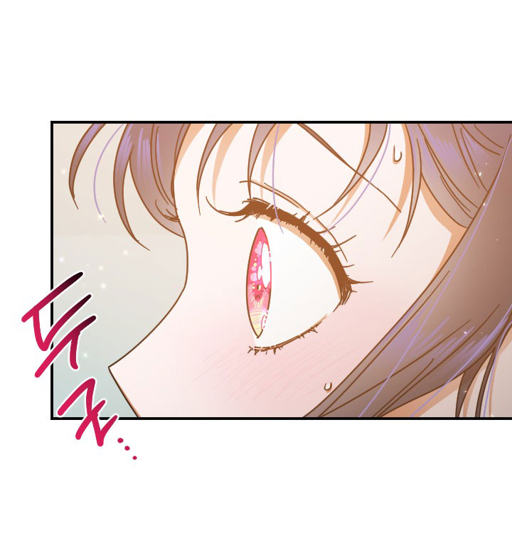 lady baby chapter 181.1 40