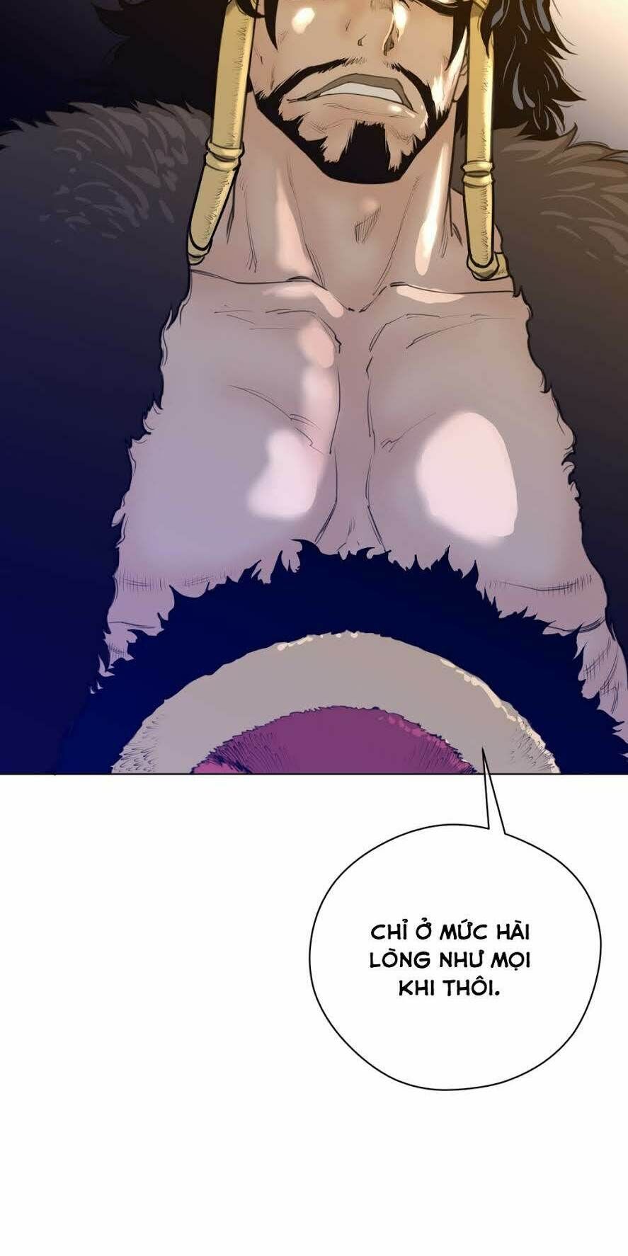 một nửa hoàn hảo chapter 12 38