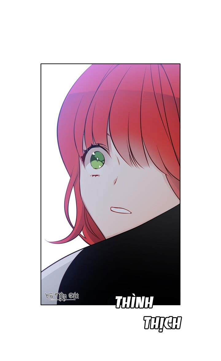 thanh tra của muiella chapter 18 4