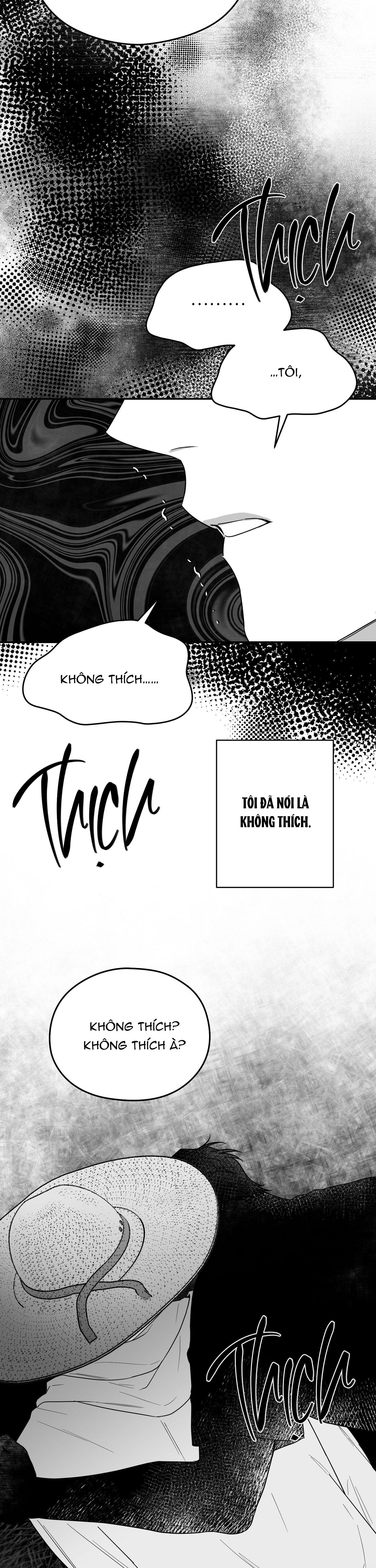 non zero sum chapter 24 22