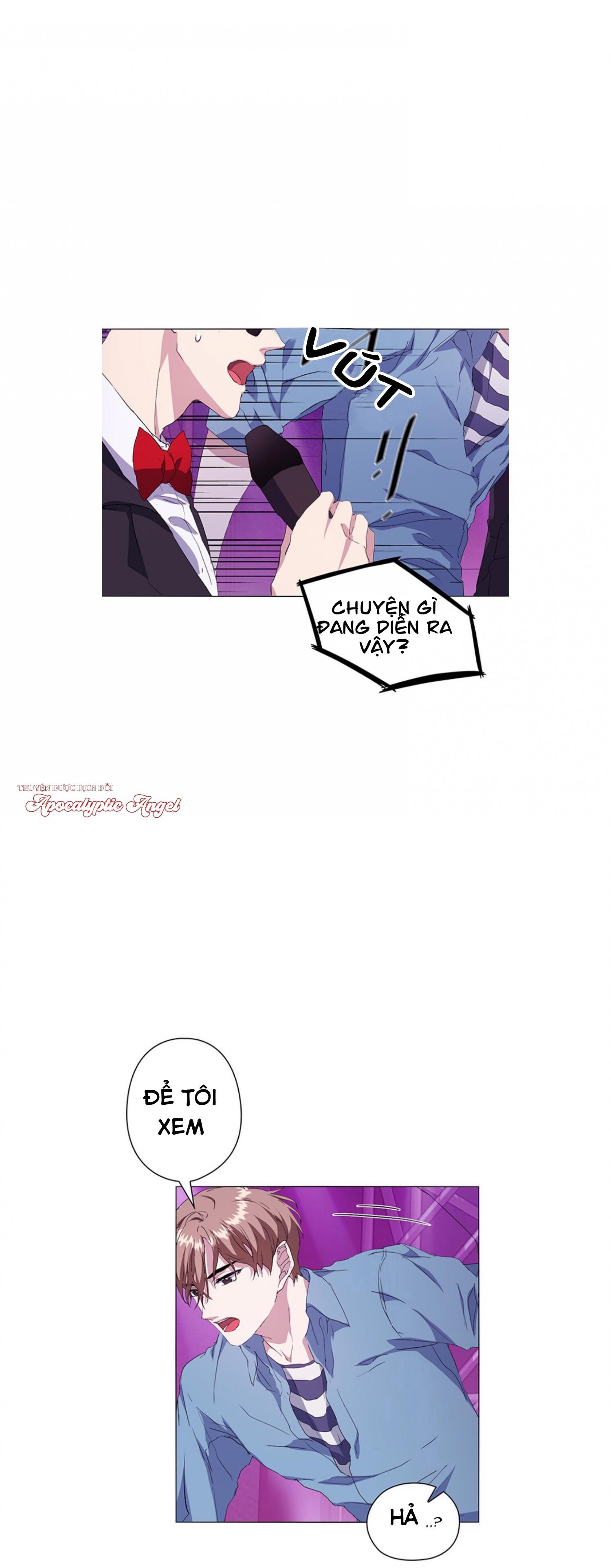 nhiệm vụ tiềm ẩn chapter 8 26