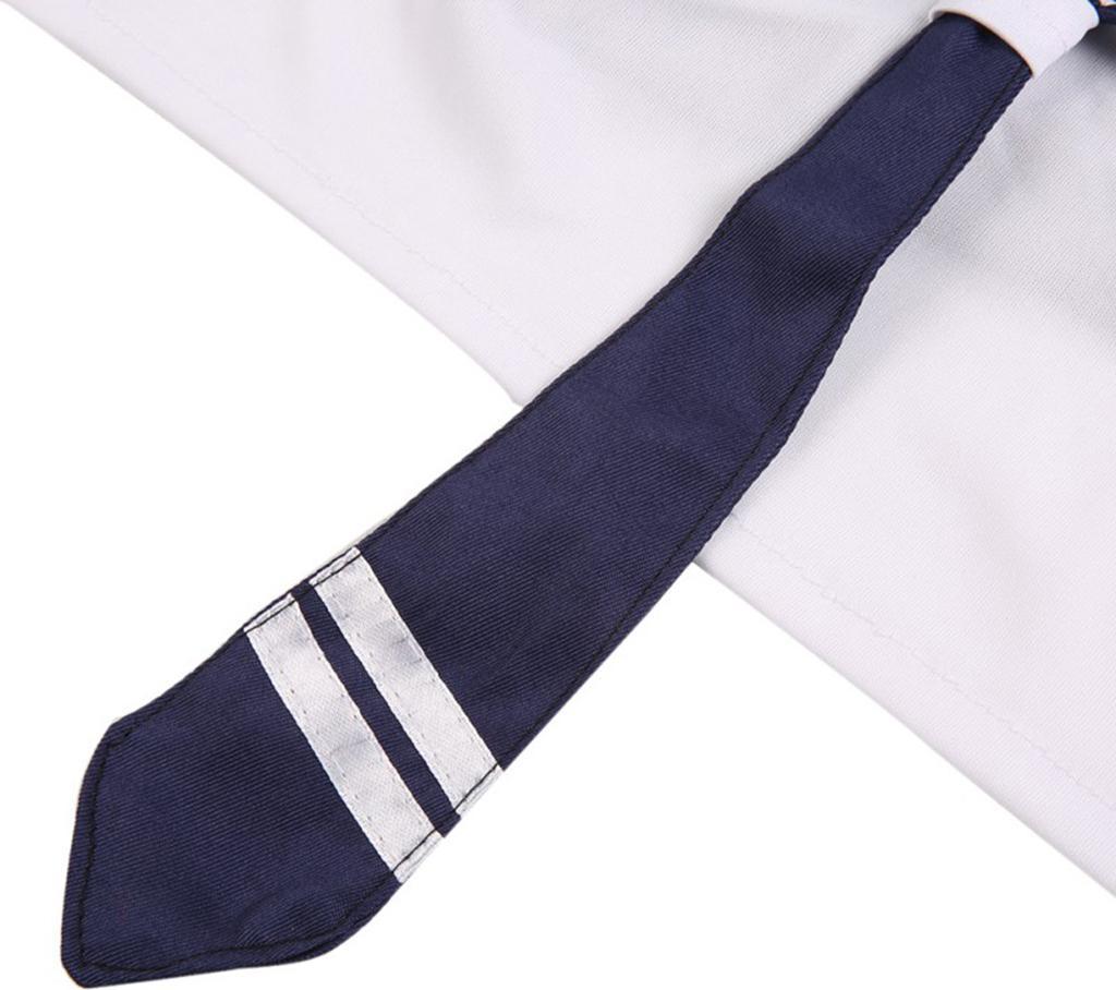 Trang Phục Nữ Sinh