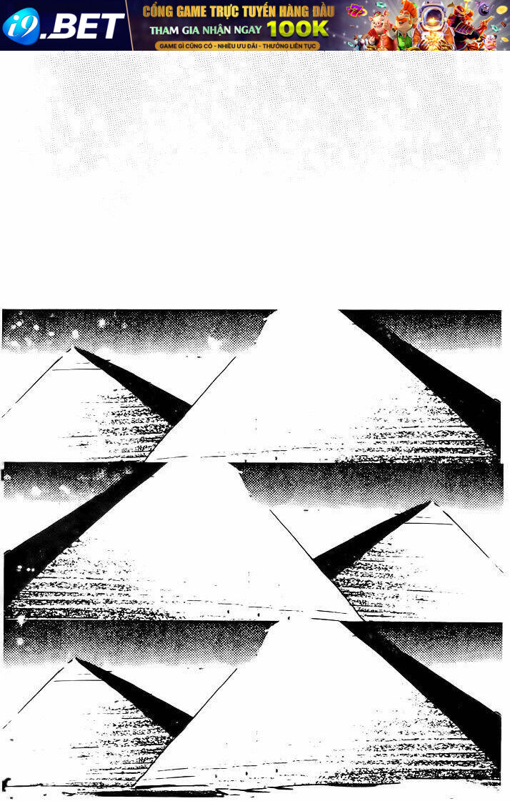 tiểu hòa thượng hd remake chapter 65 12