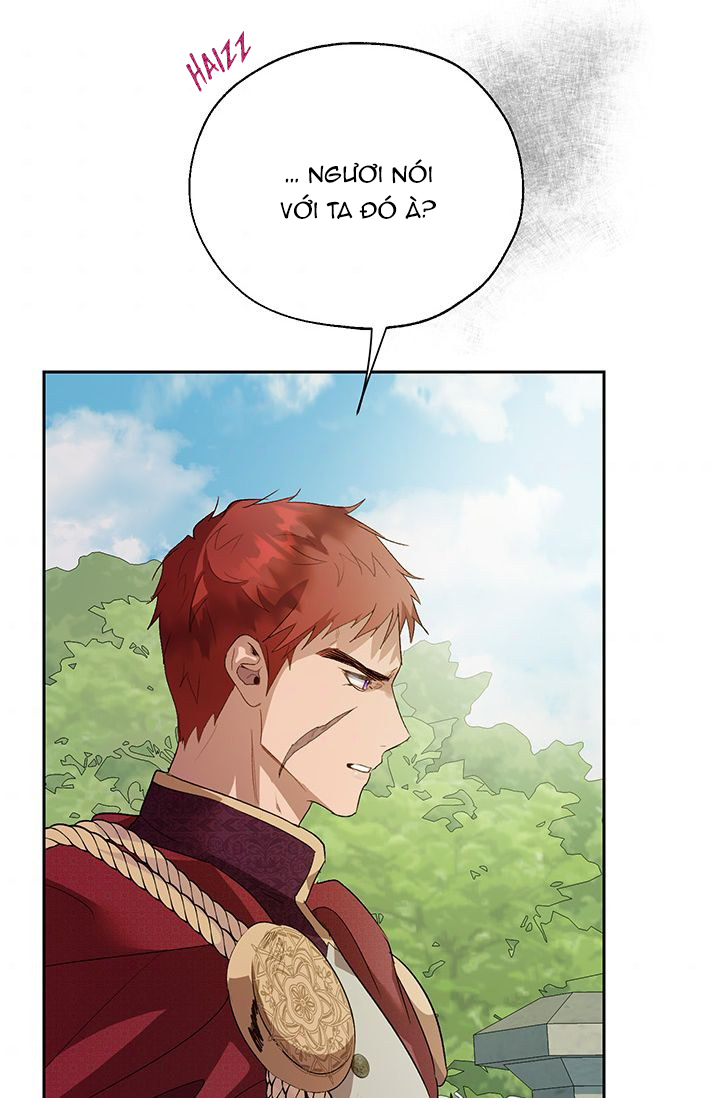 cách để cứu rỗi anh trai của nữ chính chapter 31 43