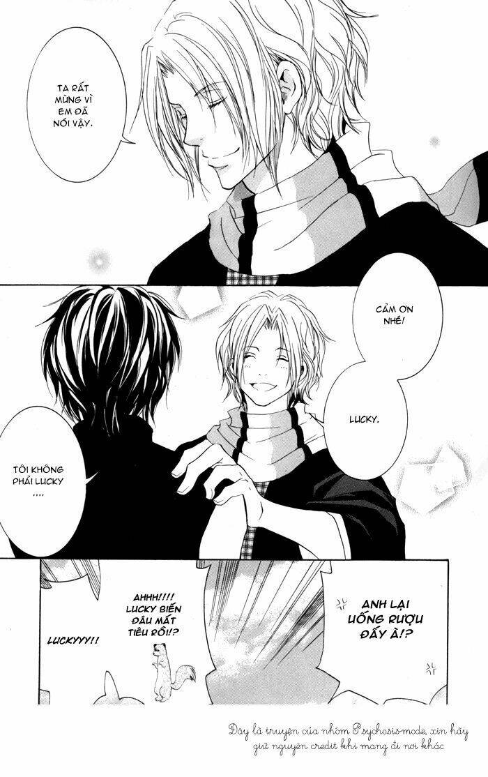 hayabusa - sanada dengekichou chapter 1 47