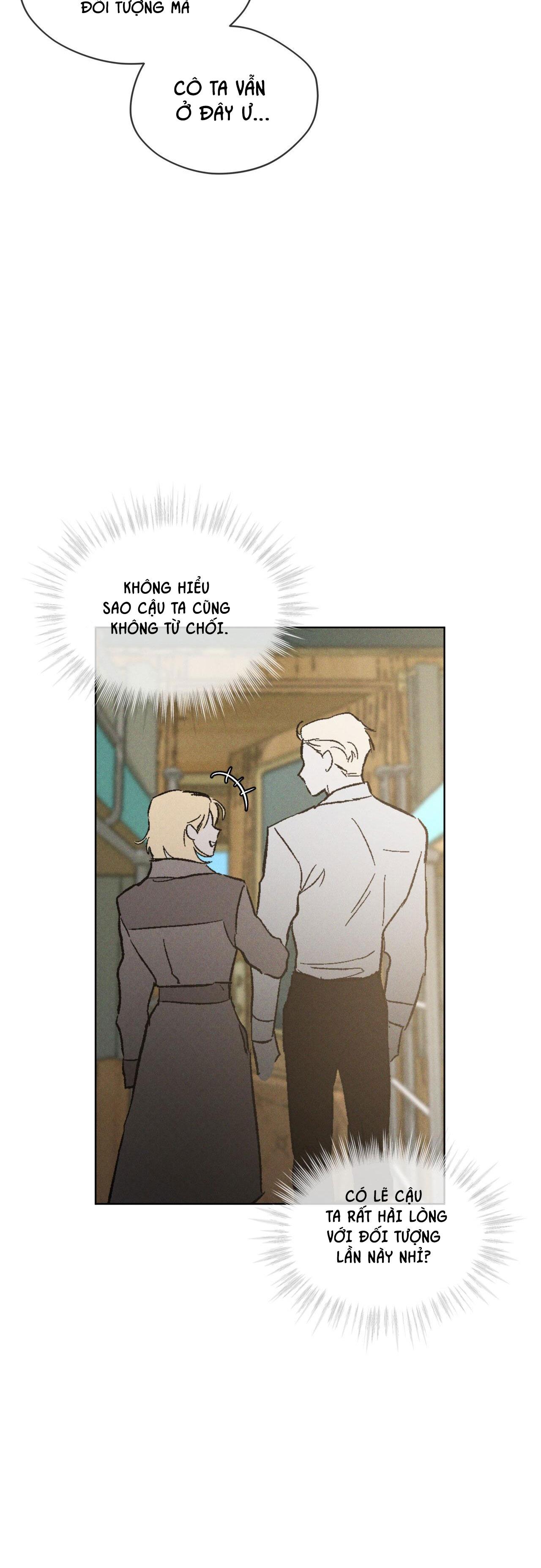 codename anastasia chapter 26 36