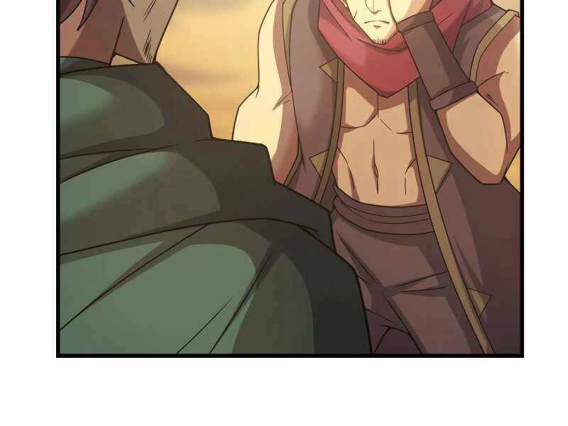 tái sinh ở dị giới, tôi từ công chức trở thành chiến thần chapter 33 157