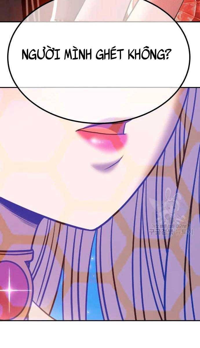 Gậy Gỗ Cấp 99+ chapter 57.6 96