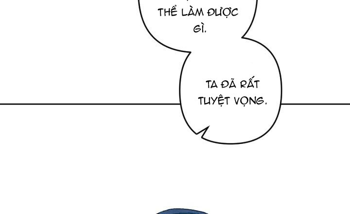 em ấy muốn trở thành chồng của tôi chapter 31.1 66