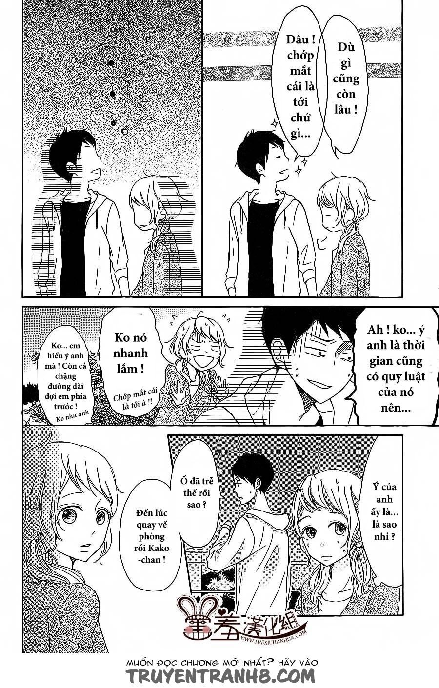 p to jk chapter 22 30