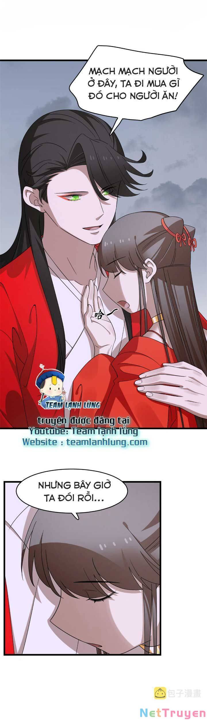 độc bộ thiên hạ: đặc công thần y chapter 408 1