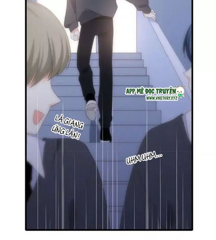 con tim rung động 2 chapter 55 41