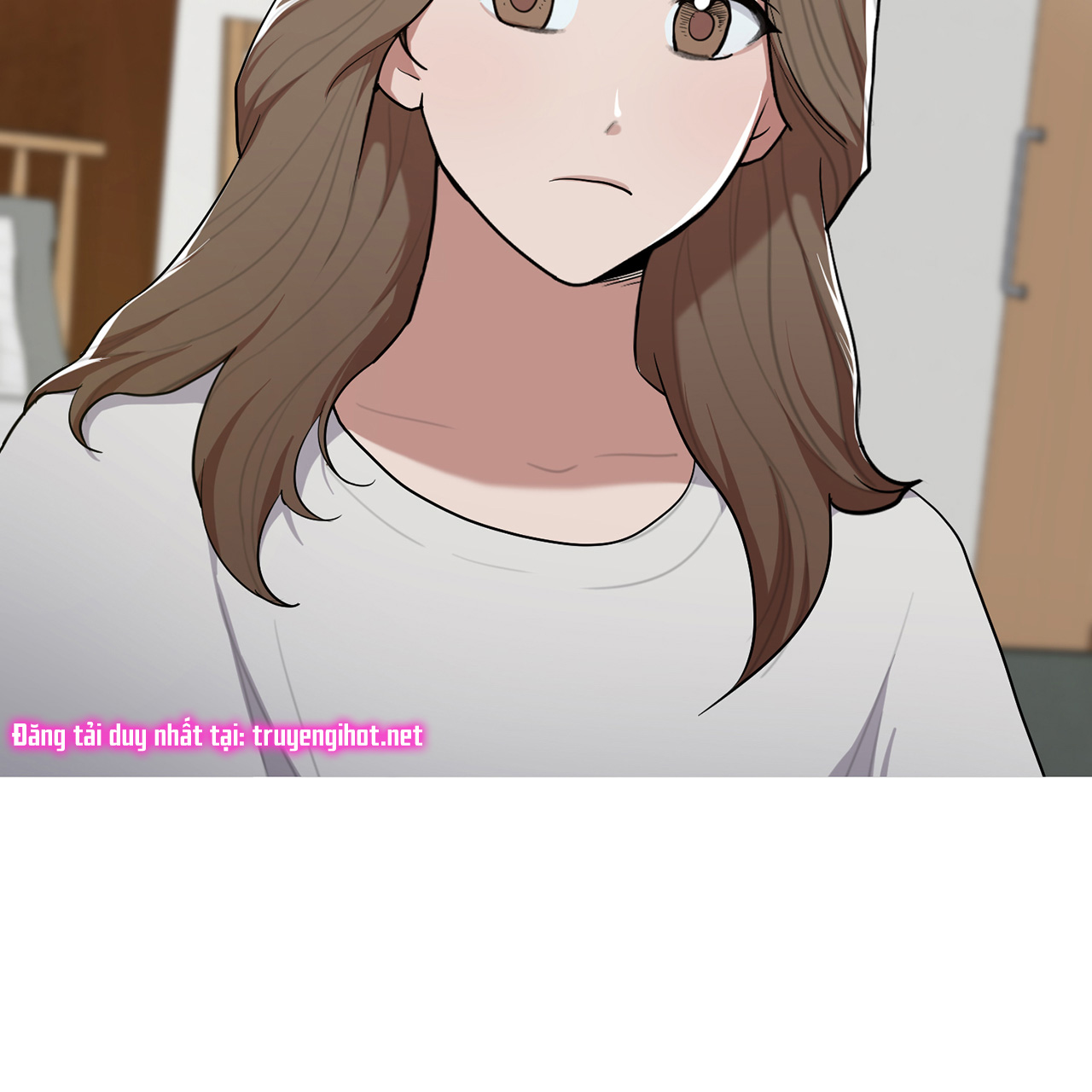 one more time chapter 30.3 12