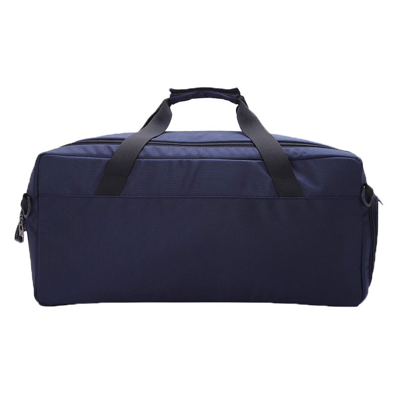 Túi đeo chính hãng thương hiệu SimpleCarry SD7 DUFFLE Bag