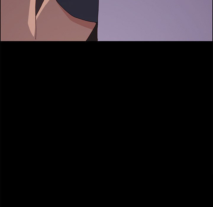 trợ lý chapter 2 121