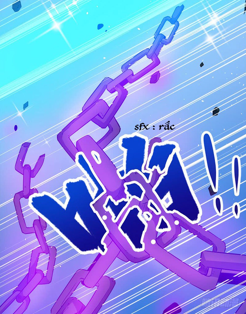 ngạo kiều quỷ vương yêu ta chapter 60 4