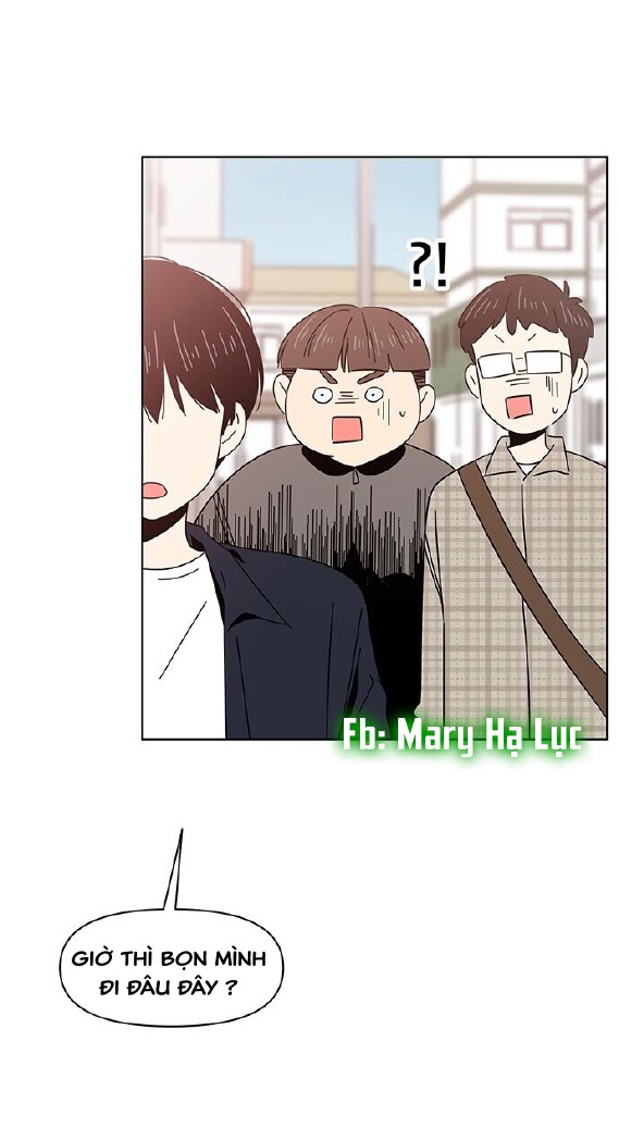 thanh xuân rực rỡ - season of blossom chapter 9 11