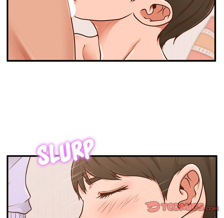 nhà trọ chapter 6 64