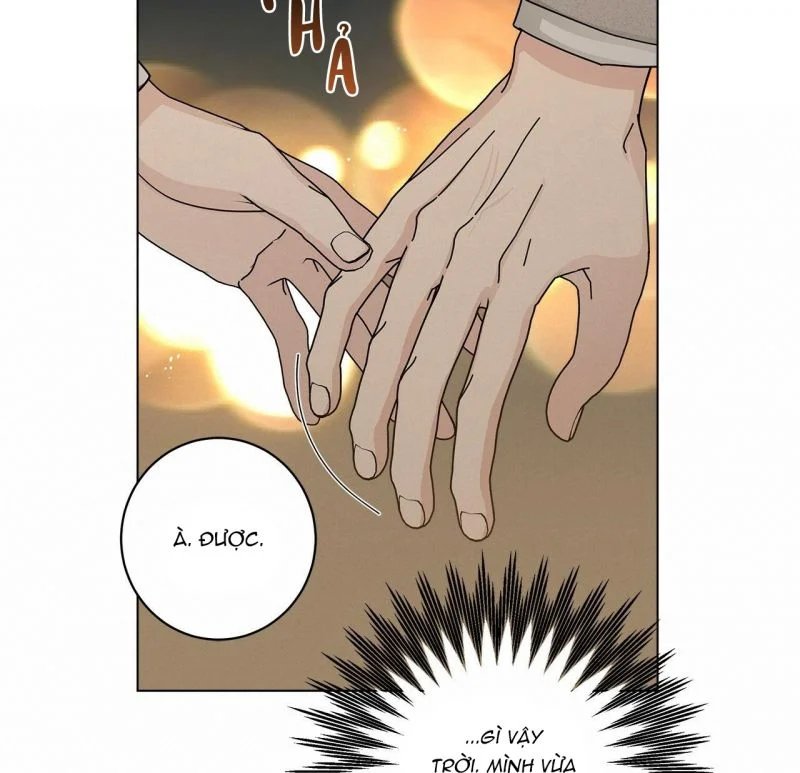 home five chapter 32 21