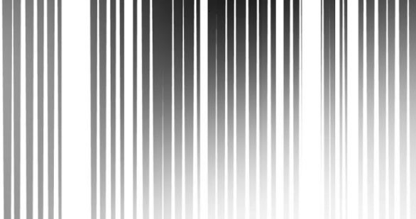 cô dâu của obsidian chapter 2.2 26