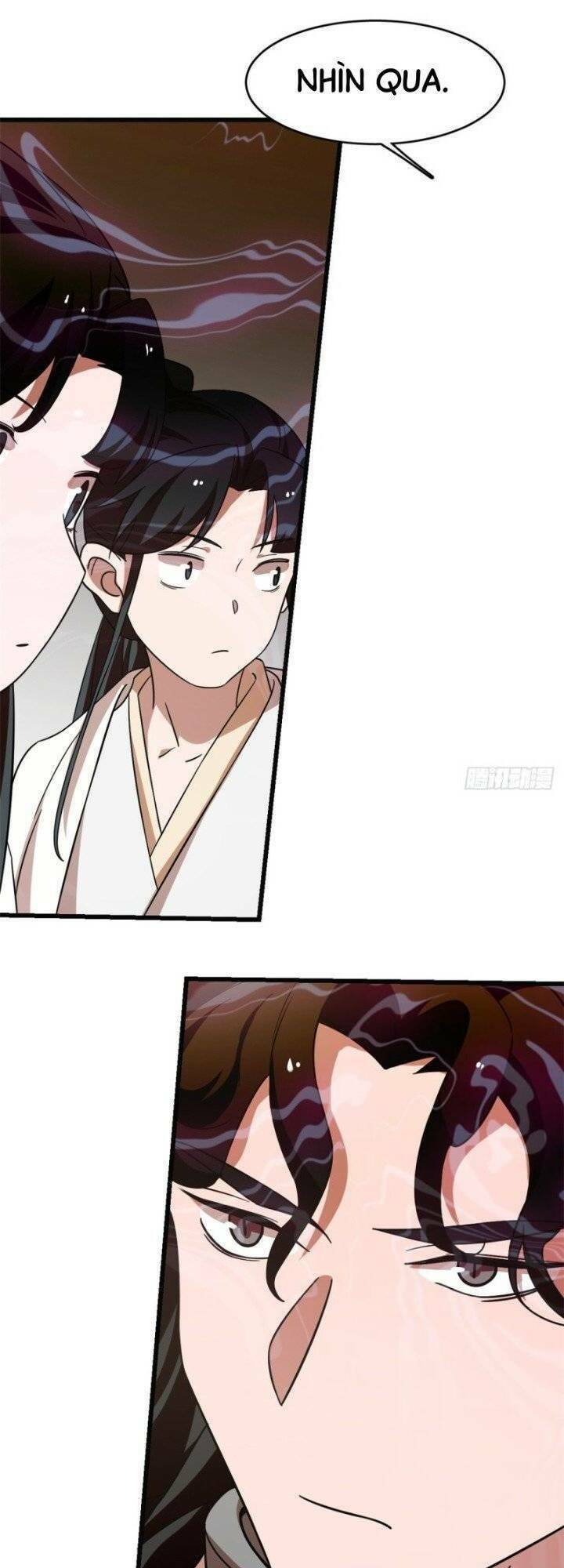 độc bộ thiên hạ: đặc công thần y chapter 185 23