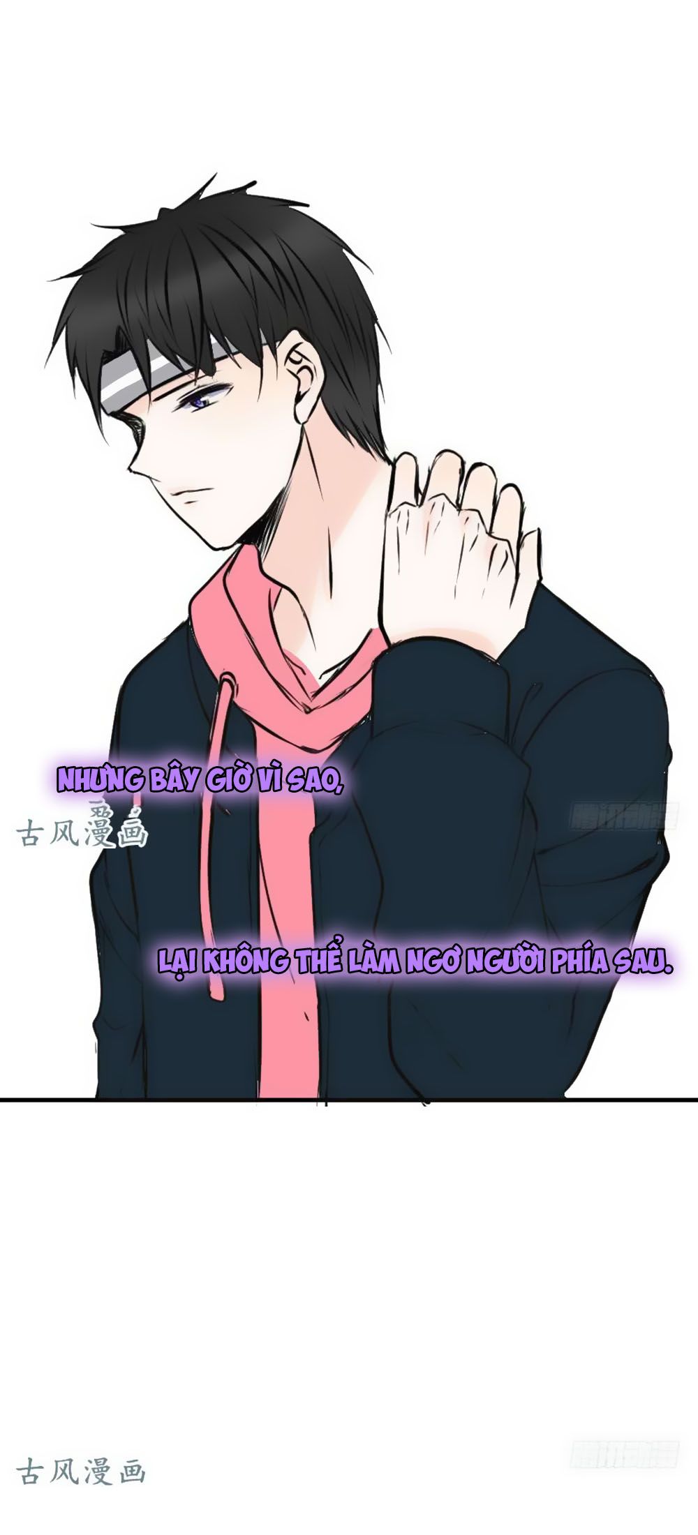 công chúa nữ vương mệnh chapter 84 70