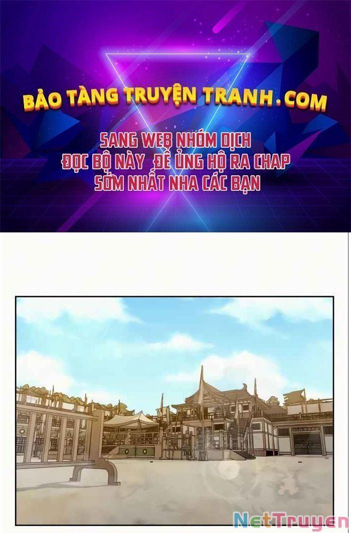 con trai út nhà ha buk paeng chapter 4 1