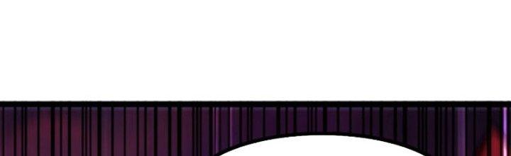 ẩn cư mười vạn năm, đời sau mời ta rời núi chapter 11 14