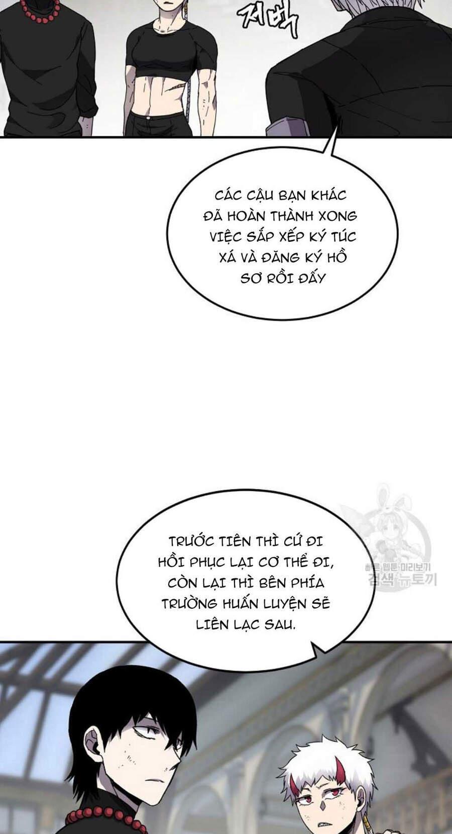 pháp sư chapter 20 23