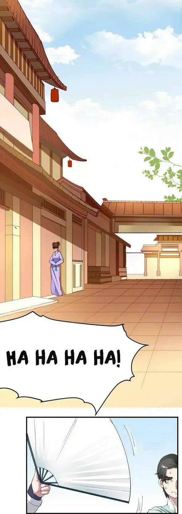 immortal merchant chapter 2 6