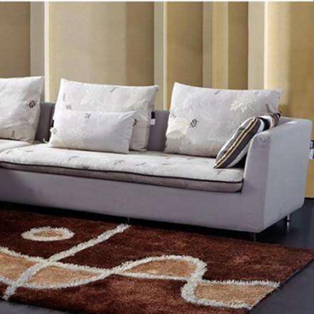 Chrome Thép Có Thể điều Chỉnh Giường Sofa Tủ Tủ Chân Bếp