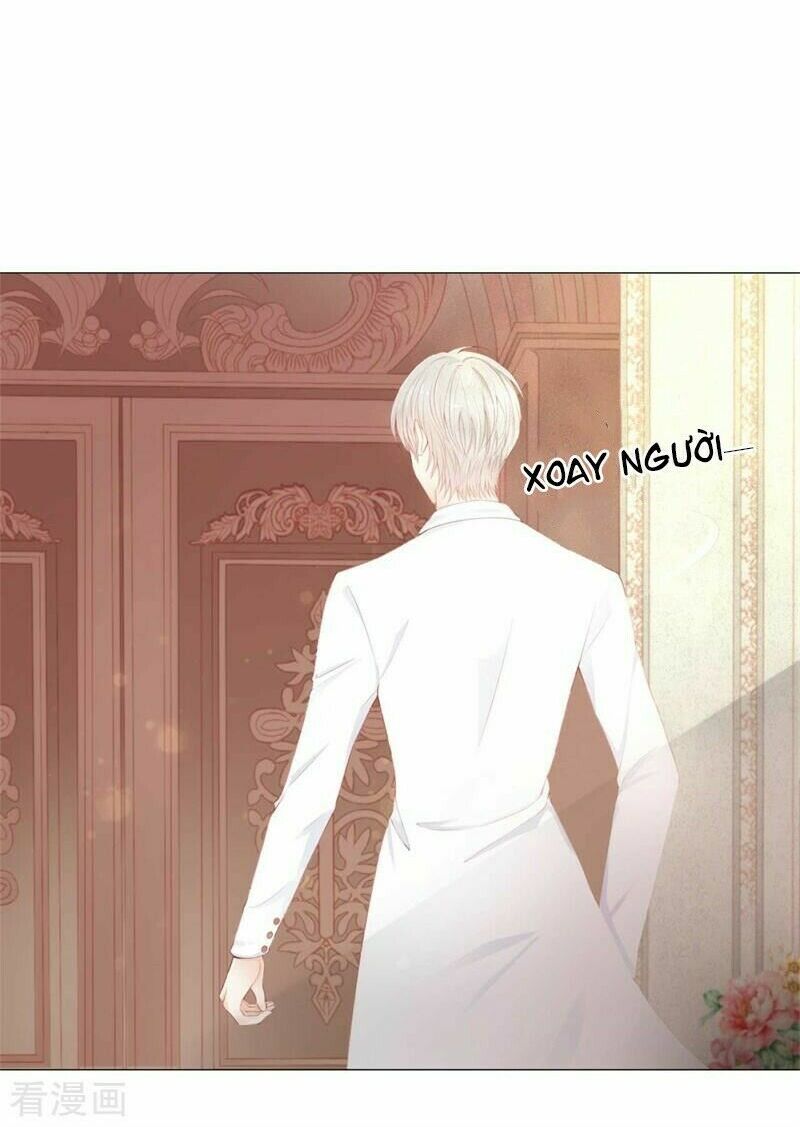 huynh khống công tước gả không được chapter 45.1 2