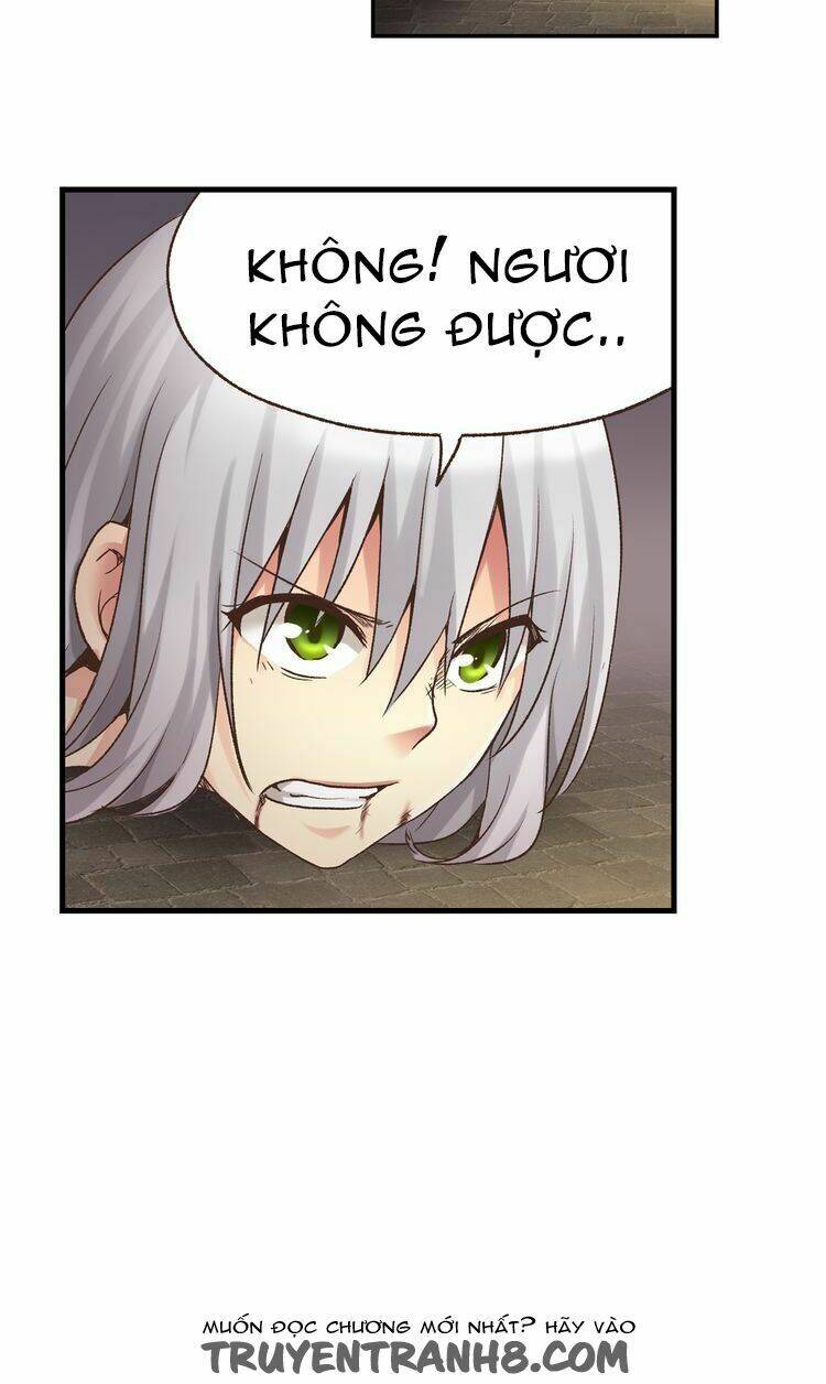 vì tôi là ông chú mở tiệm bán vũ khí chapter 45 13