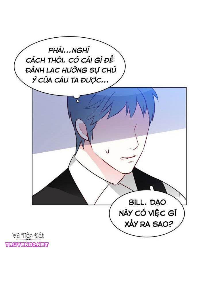 thanh tra của muiella chapter 21 59