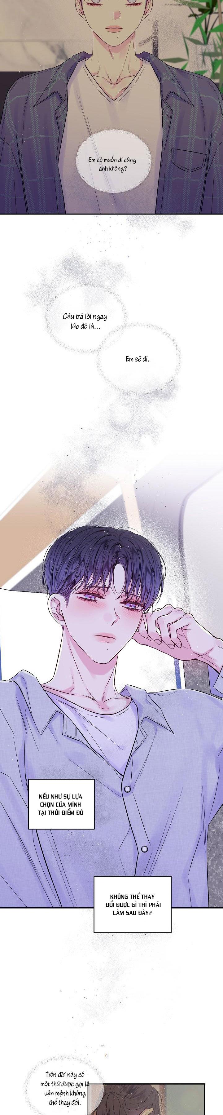 bình minh thứ hai chapter 28 26