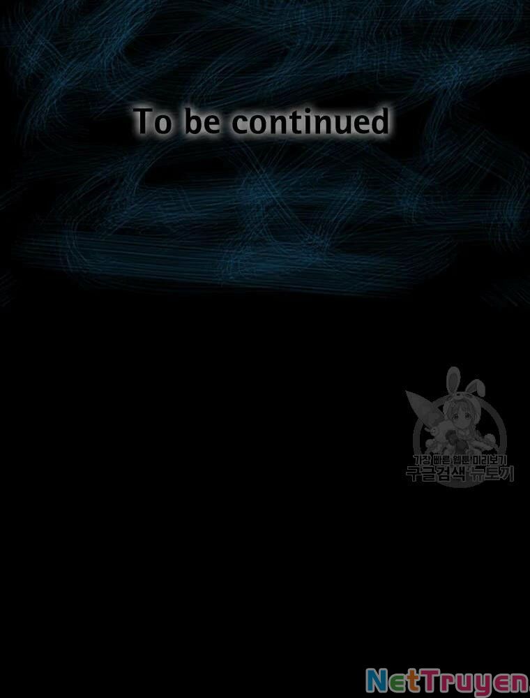 mật mã mê cung chapter 24 107