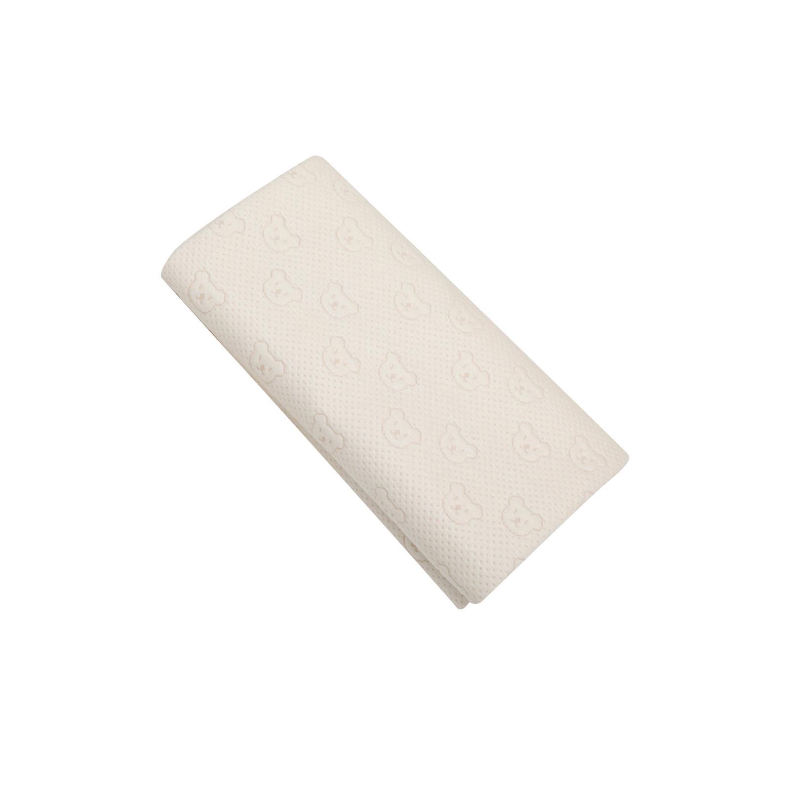 Baby Changing Mats Mattress Super Soft for Newborn Travel