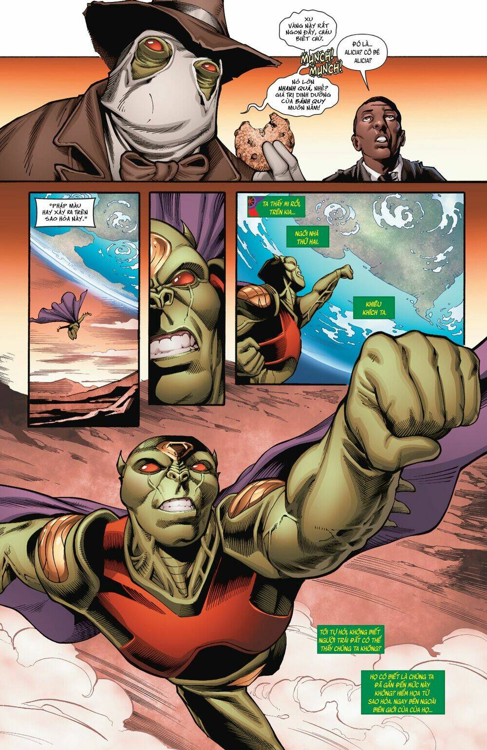 martian manhunter chapter 7 17