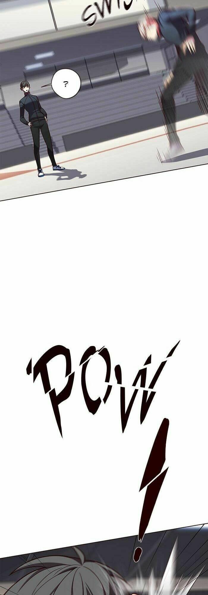 biến thân thành mèo chapter 83 11