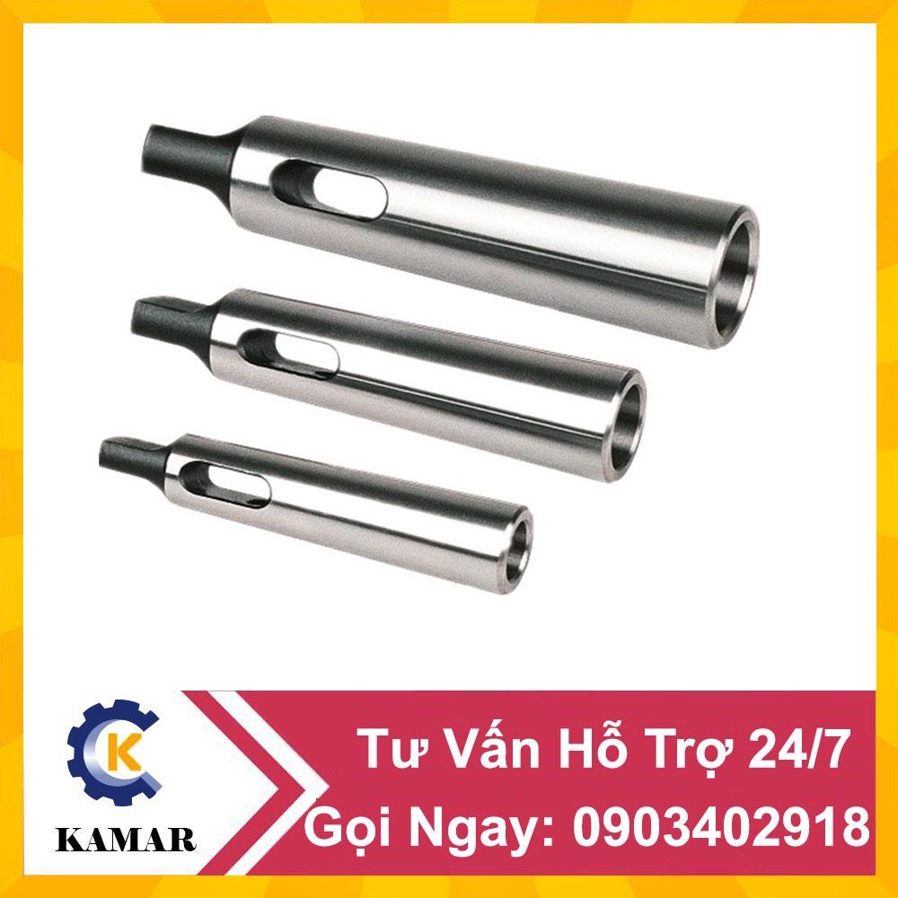 Áo Côn, Bộ Giảm Côn MT4 Sang MT3