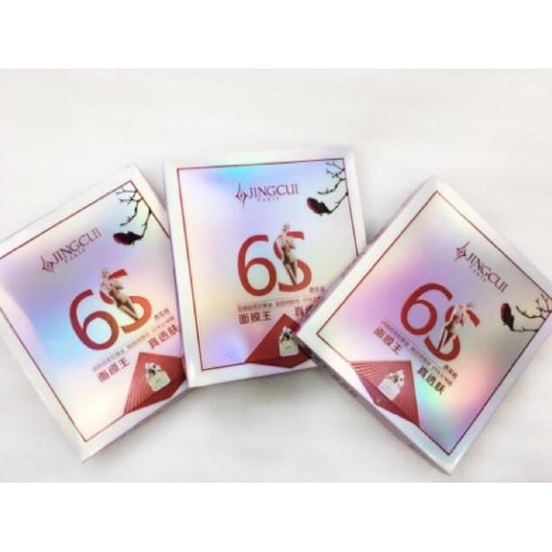 Quần tất 2 da loại 3d thương hiệu 6s hàng loại 1
