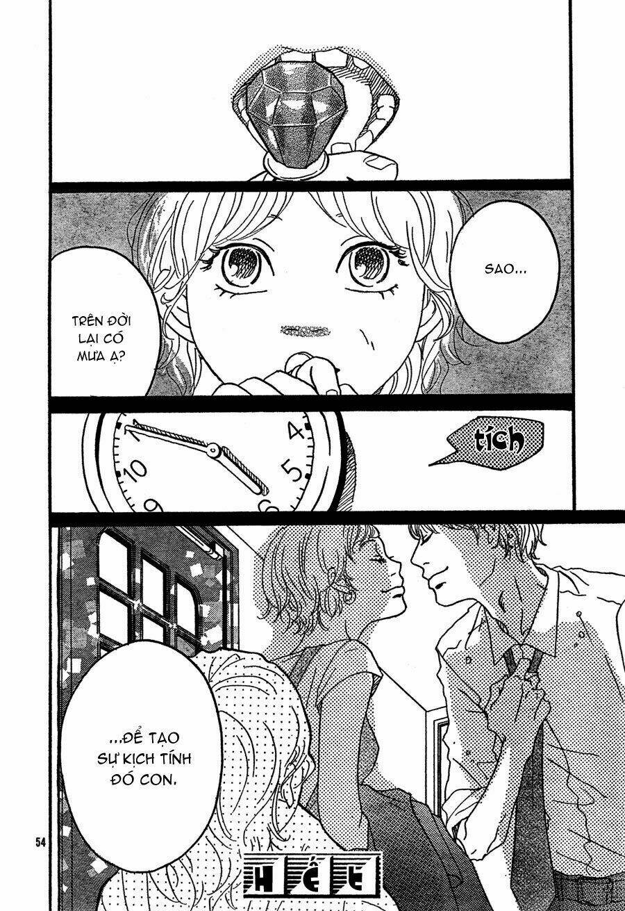 tổng hợp one shot. chapter 149 53