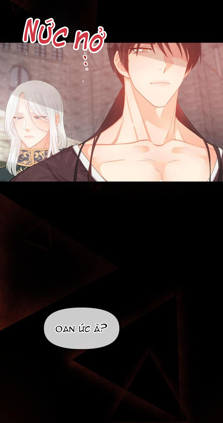 đừng đặt tình cảm mình vào cuốn sách đó chapter 12 17