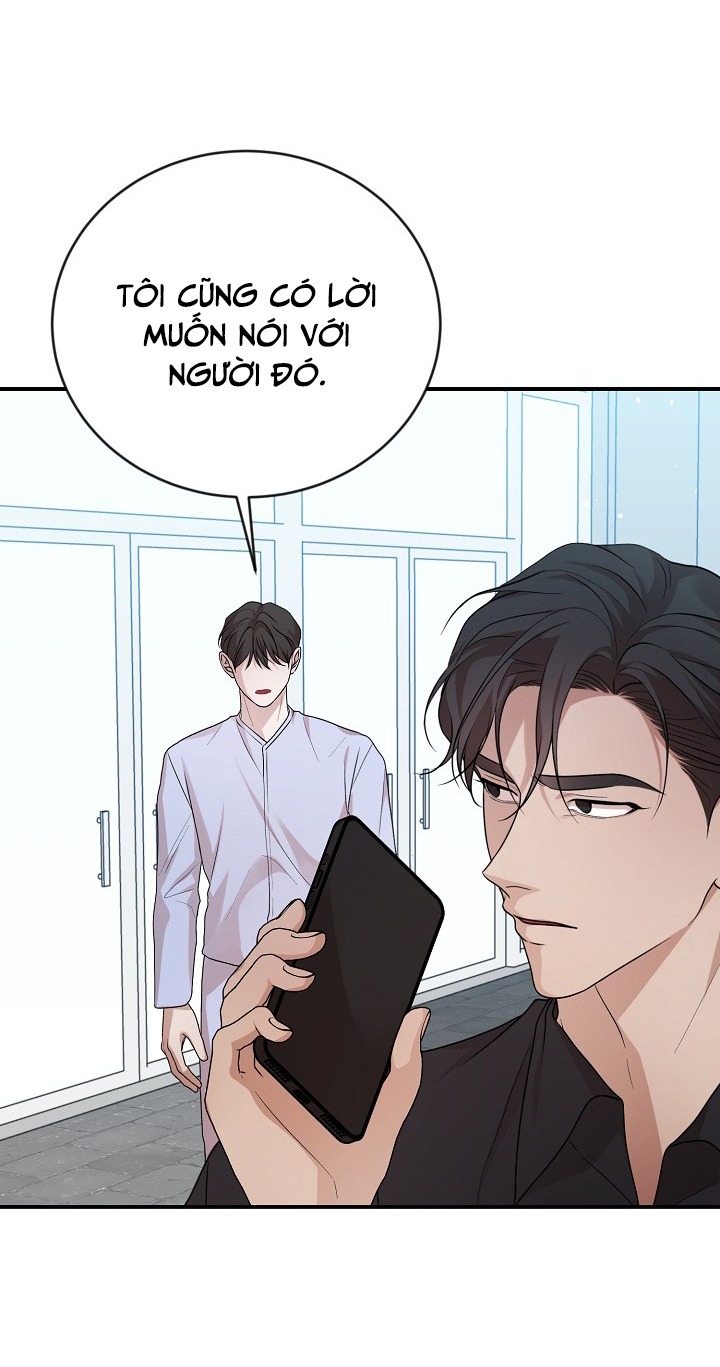 thanatos chapter 10 61