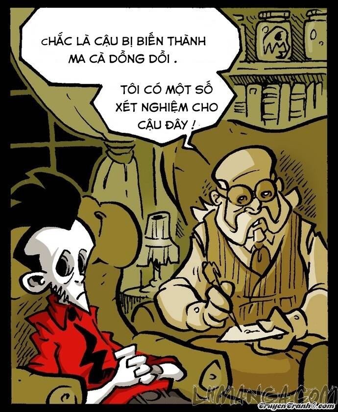 undeaded chapter 10 4