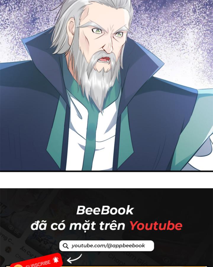 tuyệt thế sát thần chapter 5 35